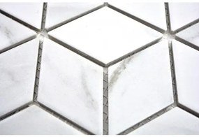 Keramická mozaika CIM POV CR 26,6x29,5 cm
