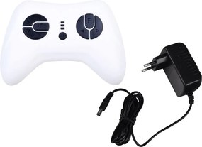 JOKOMISIADA Veľké terénne vozidlo Buggy Can-am Maverick pre 2 osoby PA0287 zelená