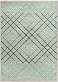 Osta luxusní koberce Kusový koberec Patina Vintage 41015/100 - 240x330 cm