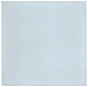 Livarno home LED panel (štvorec)  (100368539)