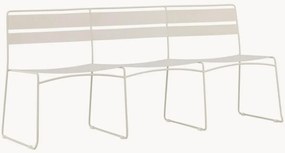 Záhradná lavica Lina