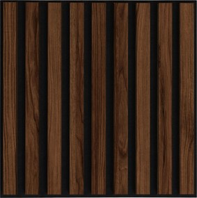 XXXLutz AKUSTICKÝ PANEL, Xora - Online Only posledné kusy - 001279013707