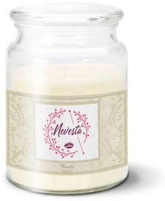 Sablio Sviečka Nevesta - 500 g