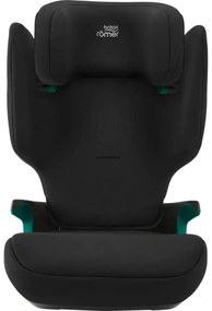 Autosedačka Discovery Plus 2, Space Black