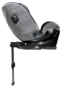 Autosedačka Joie I-SPIN™ xl carbon