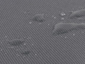 Ochranná plachta pre sedaciu súpravu L - XXL (300x300x80 cm)