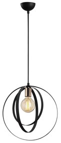 Vaveyla - 446-S