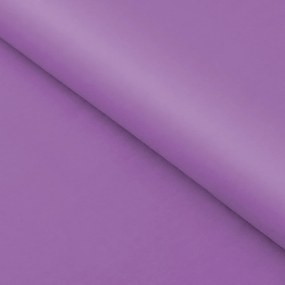 Biante Štvorcový bavlnený saténový obrus ST-009 Levanduľový 90x90 cm