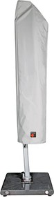 Ochranný obal na slnečníky KNIRPS 340 cm a 320 x 320 cm