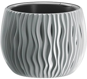 Kvetináč Bowl Sandy Dsk180-405u