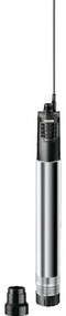 Ponorné čerpadlo Gardena Premium 6000/5 Inox Automatic hlbinné