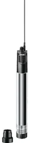 Ponorné čerpadlo Gardena Premium 6000/5 Inox Automatic hlbinné