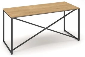 Stôl ProX 158 x 67 cm
