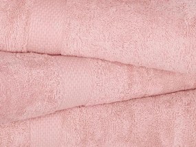 XPOSE® Froté osuška VERONA - perlová 70x140 cm