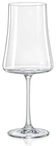 BOHEMIA XTRA POHÁR NA ČERVENÉ VÍNO 460ML SADA 6KS