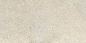 Dlažba Stoneland Ivory 60x120 R