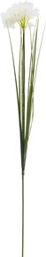 XXXLutz UMELÝ KVET trs trávy 83 cm - Kvety & kvetináče - 004177088802