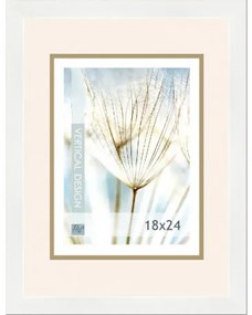 Fotorám 18x24, Quadro/7