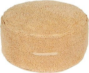 Sedací vak CHILL Honey - 50x50 cm Lorena Canals