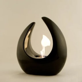 Stolový biokrb DARK ANGEL