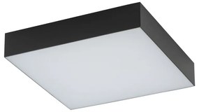 LID SQUARE LED 35W 10435, 4000K, 3000lm, 30 000h