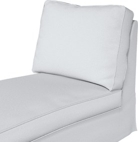 Poťah na šezlong Ektorp jednoduchý