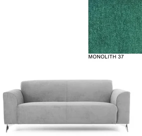 AVA SIMPLY 3ALR Varianta: MONOLITH 37