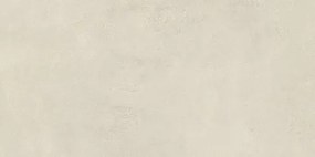 Dlažba Del Conca Timeline white 30x60 cm mat G8TL10R, (bal. 1,260 m2 )