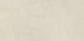 Dlažba Del Conca Timeline white 30x60 cm mat G8TL10R