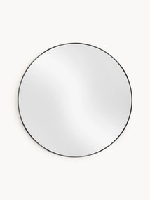 Okrúhle zrkadlo Lacie
