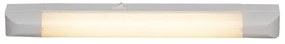 Rabalux 2301 - Podlinkové svietidlo BRAND LIGHT G13/10W/230V