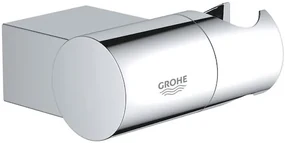 Držiak sprchy GROHE Rainshower neutral chróm 27055000