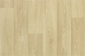 PVC podlaha Bingo Duke 551 béžová