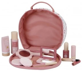 Little Dutch - Detská kozmetická taštička s príslušenstvom