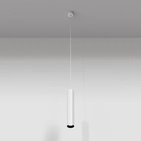 Závesné svietidlo MAYTONI FOCUS LED P072PL-L12W4K-1