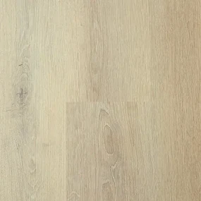 Vinylová podlaha Naturel Basic dub Malaga 4,5 mm