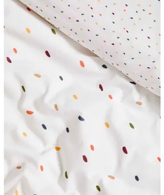 EPIFANIA súprava obliečok na perinu LARGE