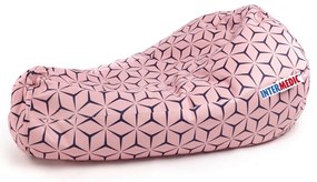 INTERMEDIC SK Sedací vak Active Modern - DG78