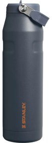 Stanley Termofľaša IceFlow Bottle Flip Straw 1,1 l Twilight
