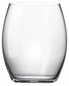 Rona Poháre NECTAR 350 ml, 6 ks