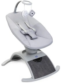 Chicco - Detské multifunkčné ležadlo 8v1 COMFYWAWE