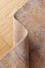 Koberec Avant Garde Sandst