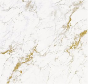 Vliesová tapeta Marble