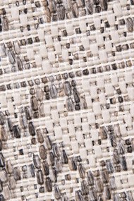 Koberec / behúň FLEX 19636/P91