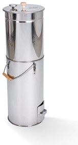 KAISER Kaiserova '30' darčekový set 2025