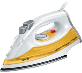 Sencor SSI 2028