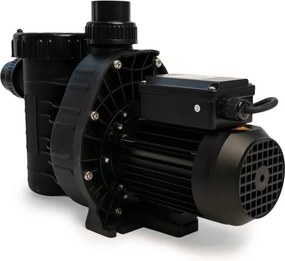 Planet Pool Čerpadlo na pieskovú filtráciu Aqua Plus 11