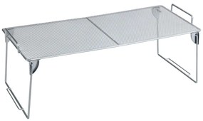 Kuchynská polica Rack Stackable Wenko