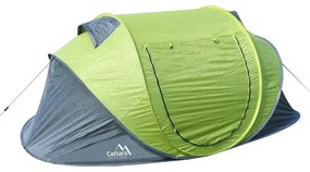 Stan CATTARA GARDA pre 2 osoby 230x130x95cm PU3000mm