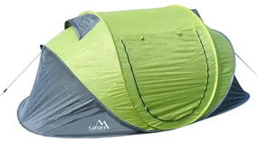 Stan CATTARA GARDA pre 2 osoby 230x130x95cm PU3000mm